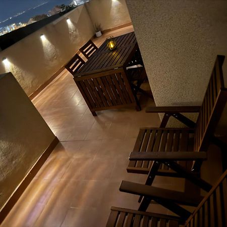 Casa Canarias En Alicante, Playa Y Piscina Gran Alacant Exteriér fotografie